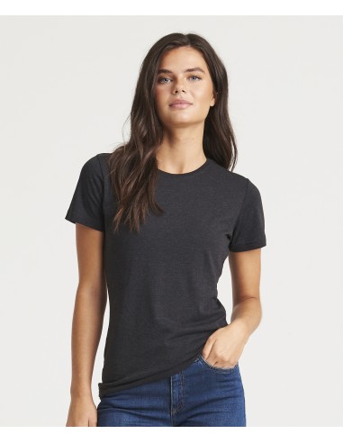 A-JT001F-Womens Tri-Blend T